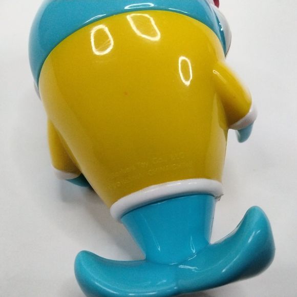 Remka Figures Asain Mom Dad Lexa Gill The Shark Ryans Doll family World Lot of 4 - Picture 14 of 16